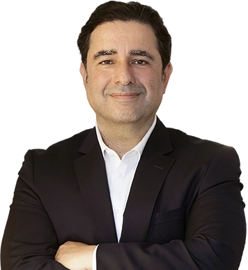 Filipe Pais